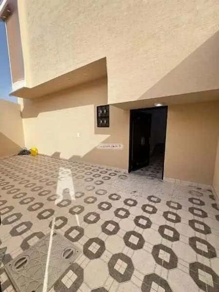 فيلا 8 غرف في الدار البيضاء 2