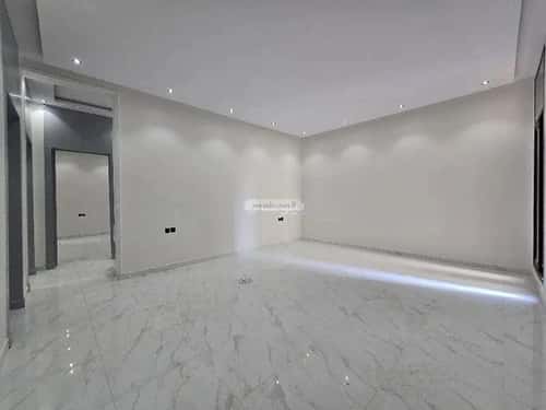 5 bedroom floor in Ad Dar Al Baida 14