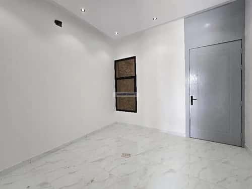 5 bedroom floor in Ad Dar Al Baida 13