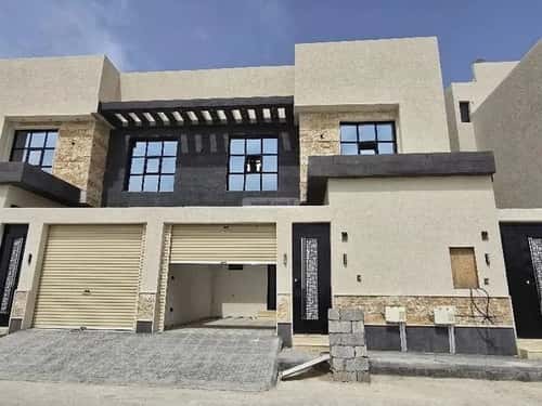 5 bedroom floor in Ad Dar Al Baida 6