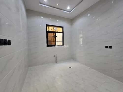 5 bedroom floor in Ad Dar Al Baida 2