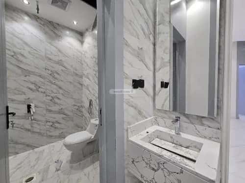 5 bedroom floor in Ad Dar Al Baida 11