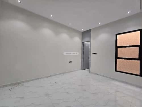 5 bedroom floor in Ad Dar Al Baida 12