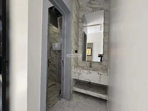 5 bedroom floor in Ad Dar Al Baida 8