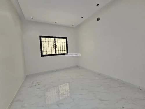 5 bedroom floor in Ad Dar Al Baida 5
