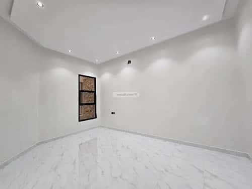 5 bedroom floor in Ad Dar Al Baida 10