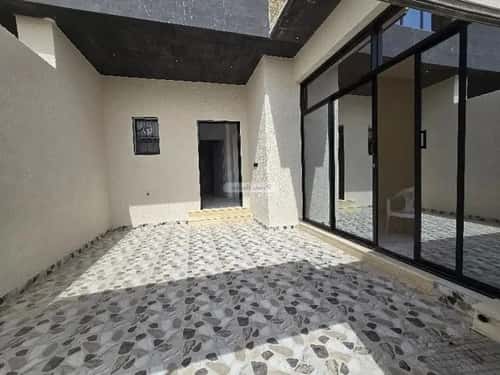 5 bedroom floor in Ad Dar Al Baida 7