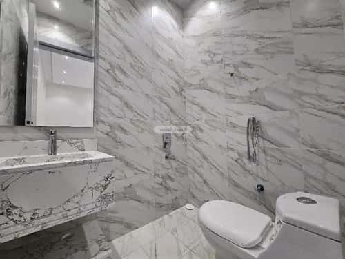 5 bedroom floor in Ad Dar Al Baida 4