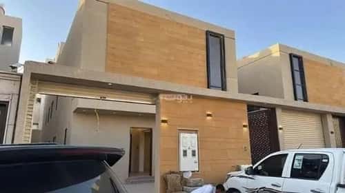 5 bedroom floor in Ad Dar Al Baida 2