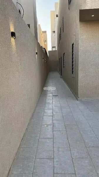 5 bedroom floor in Ad Dar Al Baida 4