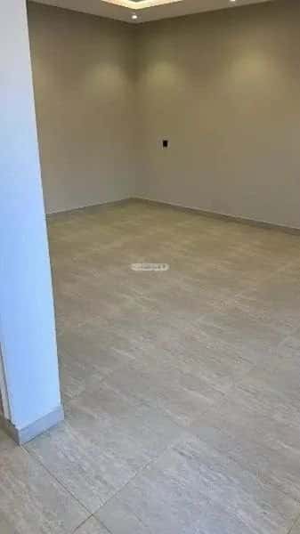 5 bedroom floor in Ad Dar Al Baida 5