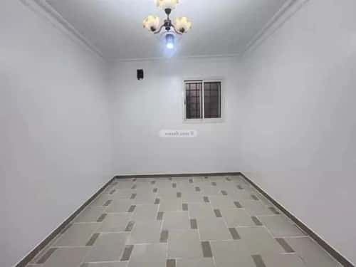 4 bedroom apartment in Ad Dar Al Baida 2