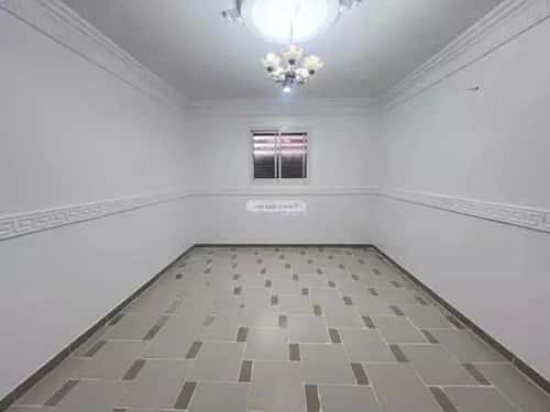 4 bedroom apartment in Ad Dar Al Baida 3