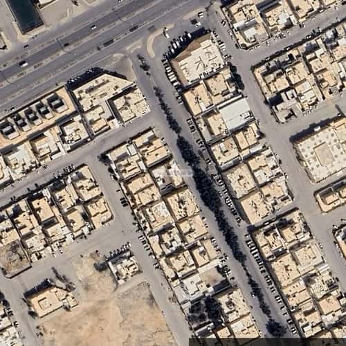 4 bedroom apartment in Ad Dar Al Baida 4