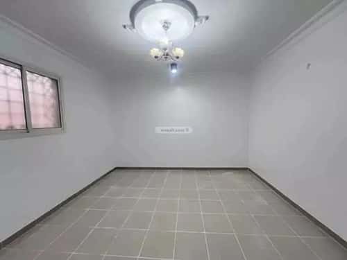 4 bedroom apartment in Ad Dar Al Baida 5