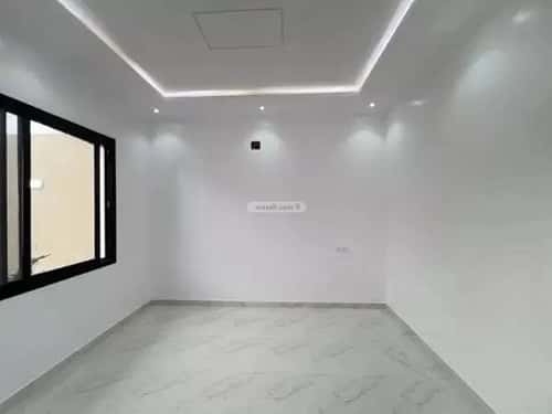 5 bedroom floor in Ad Dar Al Baida 2