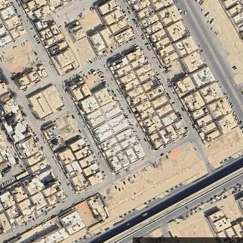 دور 5 غرف في الدار البيضاء 4