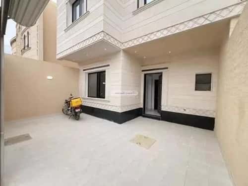 دور 5 غرف في الدار البيضاء 3