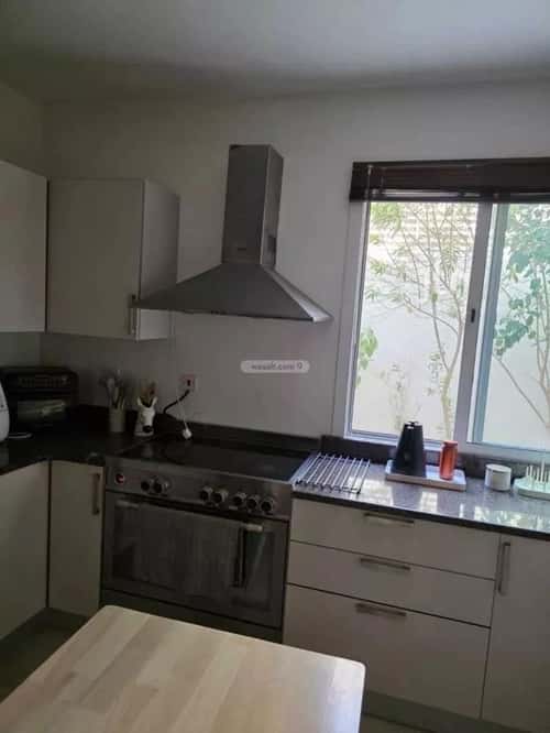 7 bedroom villa in Al Aridh 2