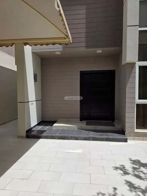 7 bedroom villa in Al Aridh 3