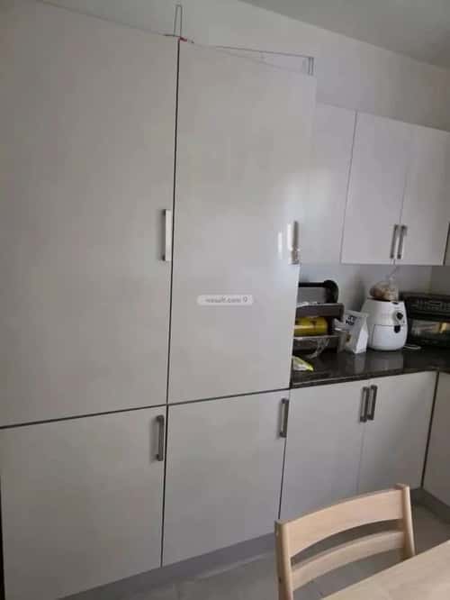 7 bedroom villa in Al Aridh 4