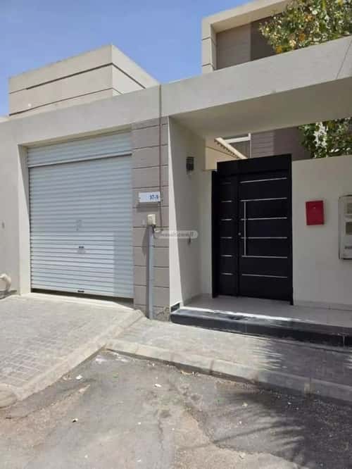 7 bedroom villa in Al Aridh 5