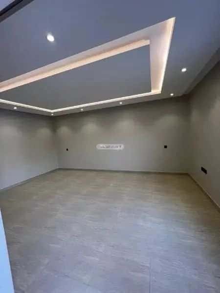 5 bedroom floor in Ad Dar Al Baida 4
