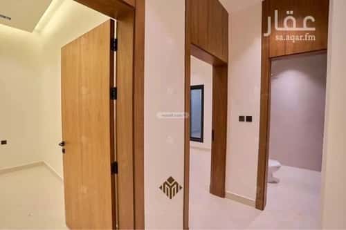 فيلا 6 غرف في المهدية 3