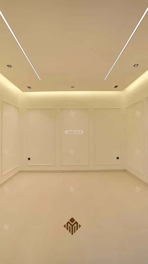 6 bedroom villa in Al Mahdiyyah 5