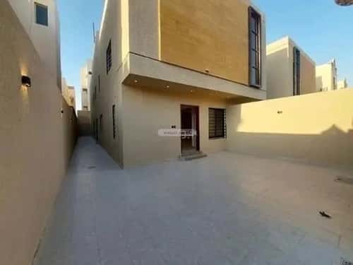 5 bedroom floor in Ad Dar Al Baida 3