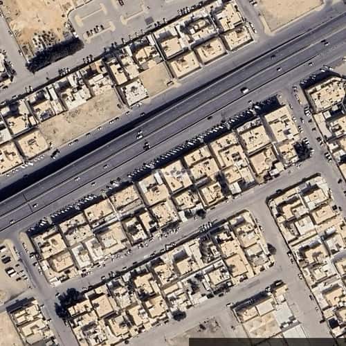 5 bedroom floor in Ad Dar Al Baida 4