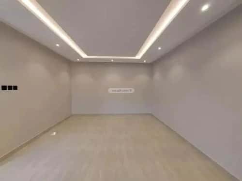 5 bedroom floor in Ad Dar Al Baida 2