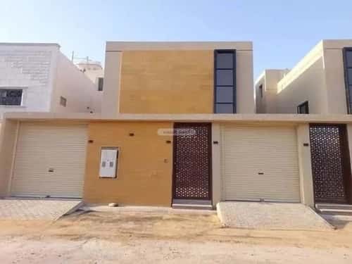 5 bedroom floor in Ad Dar Al Baida 3