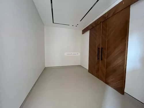 فيلا 6 غرف في المهدية 6
