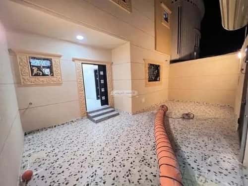 5 bedroom floor in Ad Dar Al Baida 3