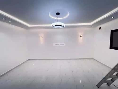 5 bedroom floor in Ad Dar Al Baida 3