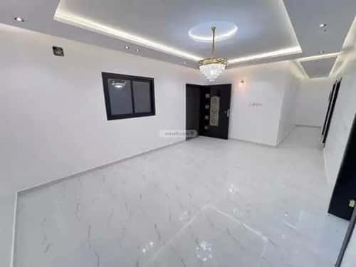 5 bedroom floor in Ad Dar Al Baida 2