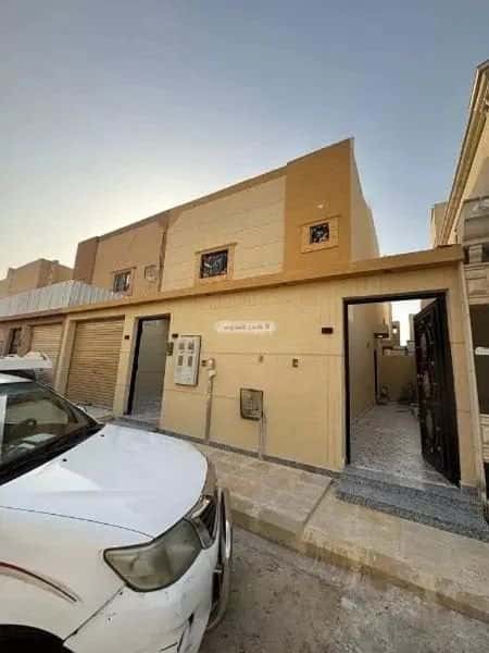 5 bedroom floor in Ad Dar Al Baida 1