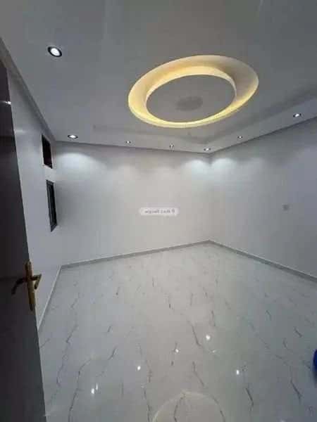 5 bedroom floor in Ad Dar Al Baida 4