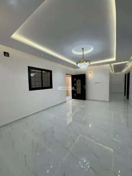 5 bedroom floor in Ad Dar Al Baida 5