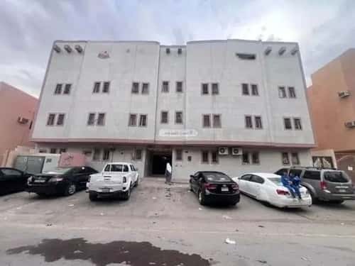 4 bedroom apartment in Ad Dar Al Baida 1