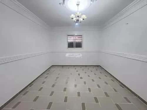 4 bedroom apartment in Ad Dar Al Baida 2