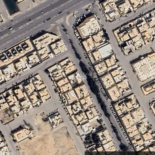 4 bedroom apartment in Ad Dar Al Baida 4