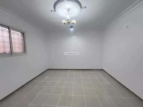 4 bedroom apartment in Ad Dar Al Baida 5