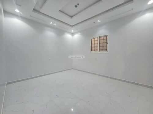 4 bedroom apartment in Ad Dar Al Baida 2