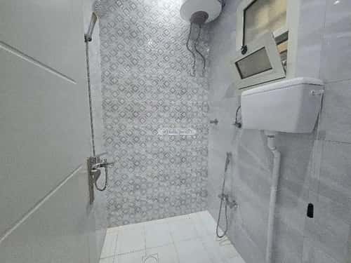 4 bedroom apartment in Ad Dar Al Baida 4