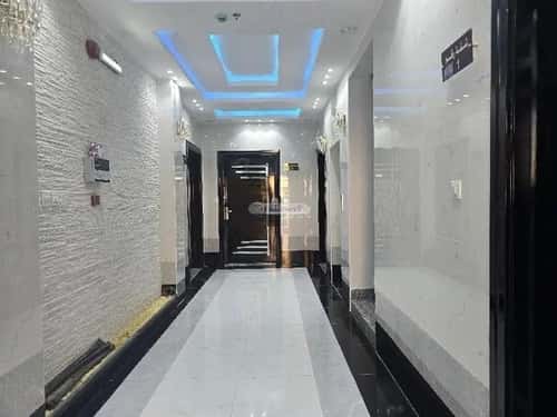 4 bedroom apartment in Ad Dar Al Baida 5