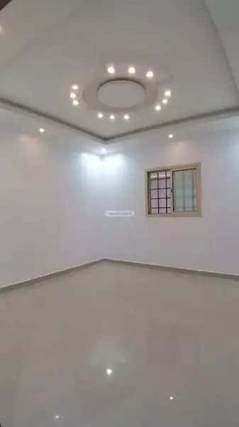 4 bedroom floor in Ad Dar Al Baida 2