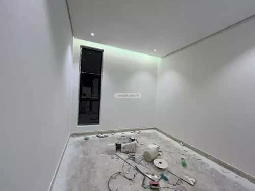 فيلا 5 غرف في المهدية 1