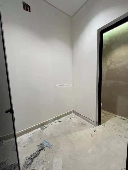 فيلا 5 غرف في المهدية 3